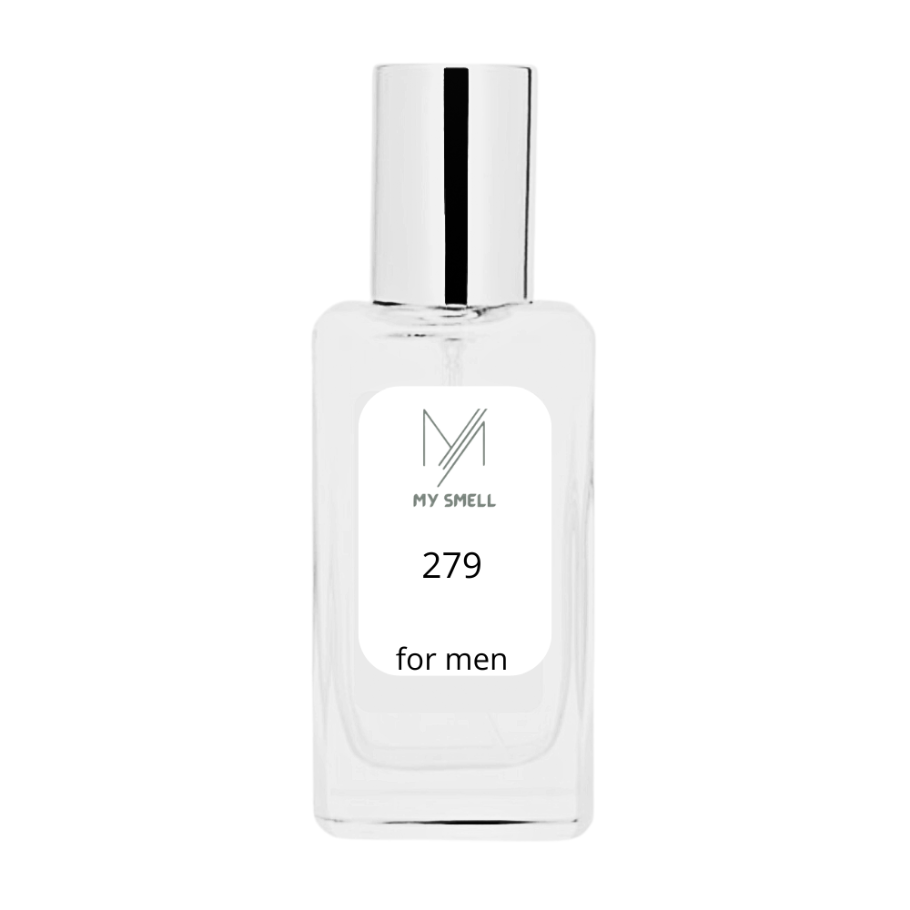 MY SMELL NR 279