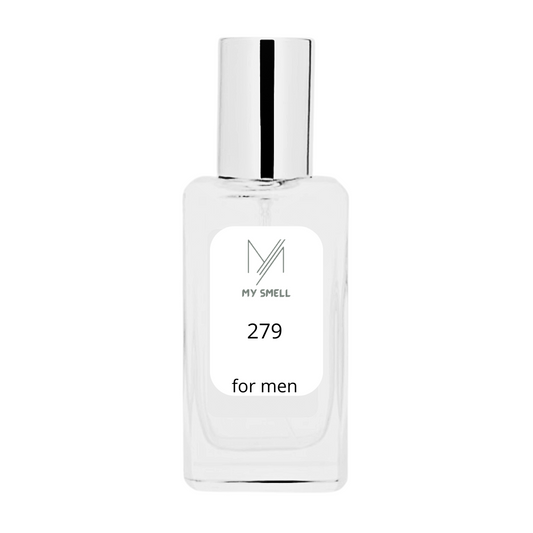 MY SMELL NR 279