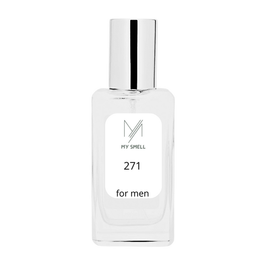 MY SMELL NR 271