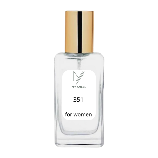 MY SMELL NR 351