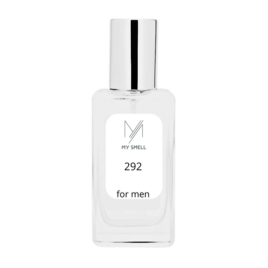 MY SMELL NR 292