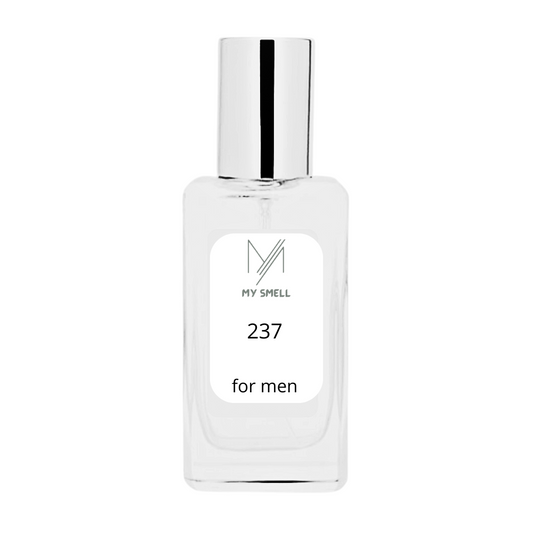 MY SMELL NR 237