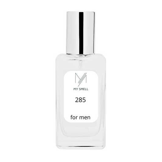 MY SMELL NR 285