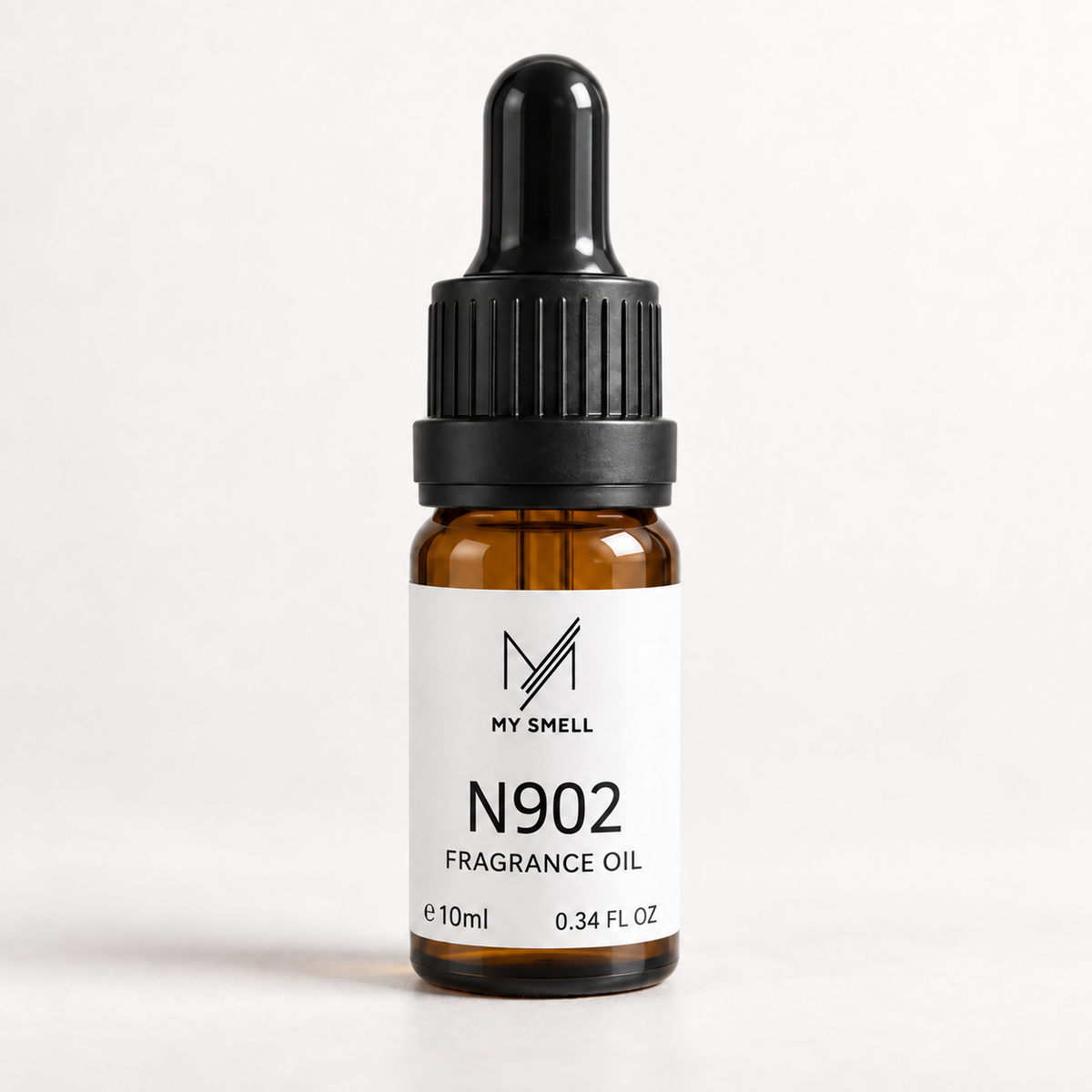 MY SMELL N902 Olejek zapachowy