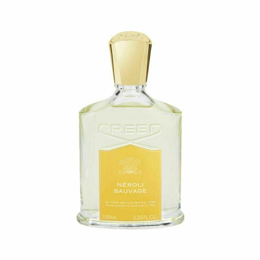 Creed - Neroli Sauvage (UNISEX) Eau de Parfum