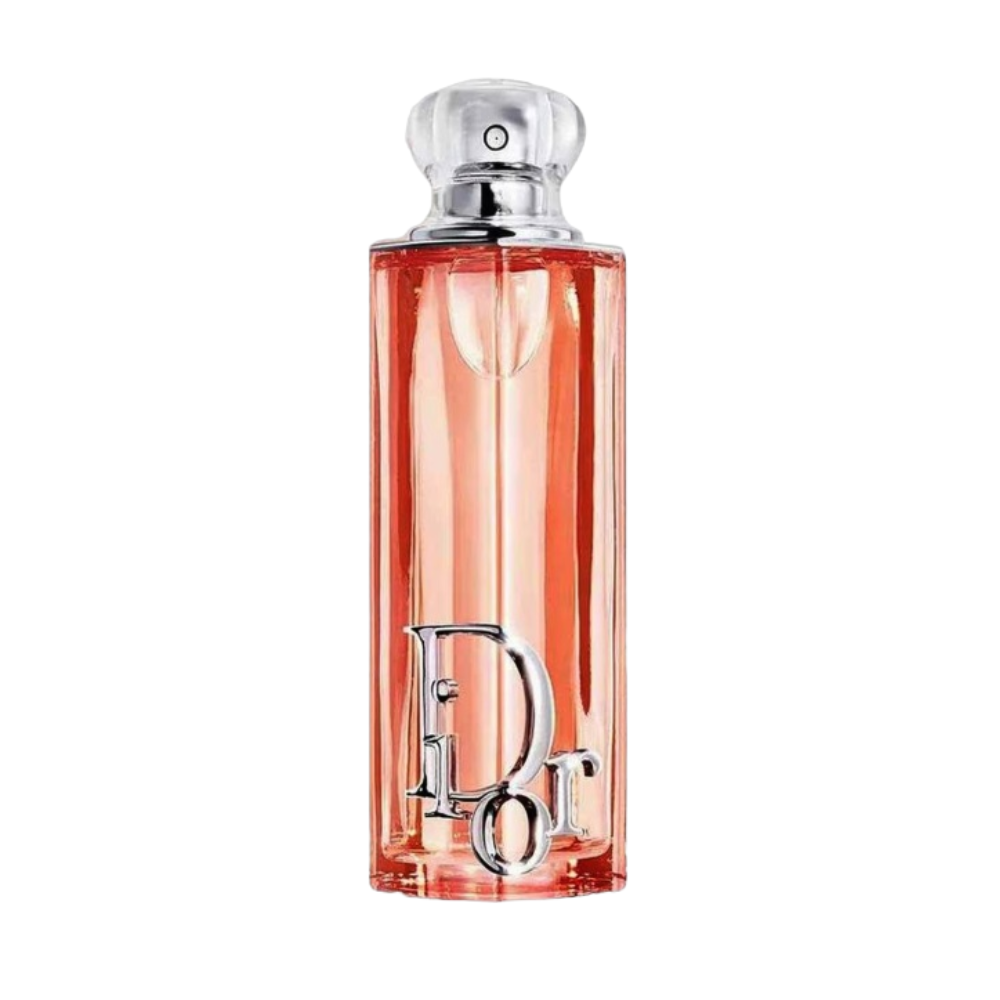 Dior – Addict Peachy Glow Eau de Parfum