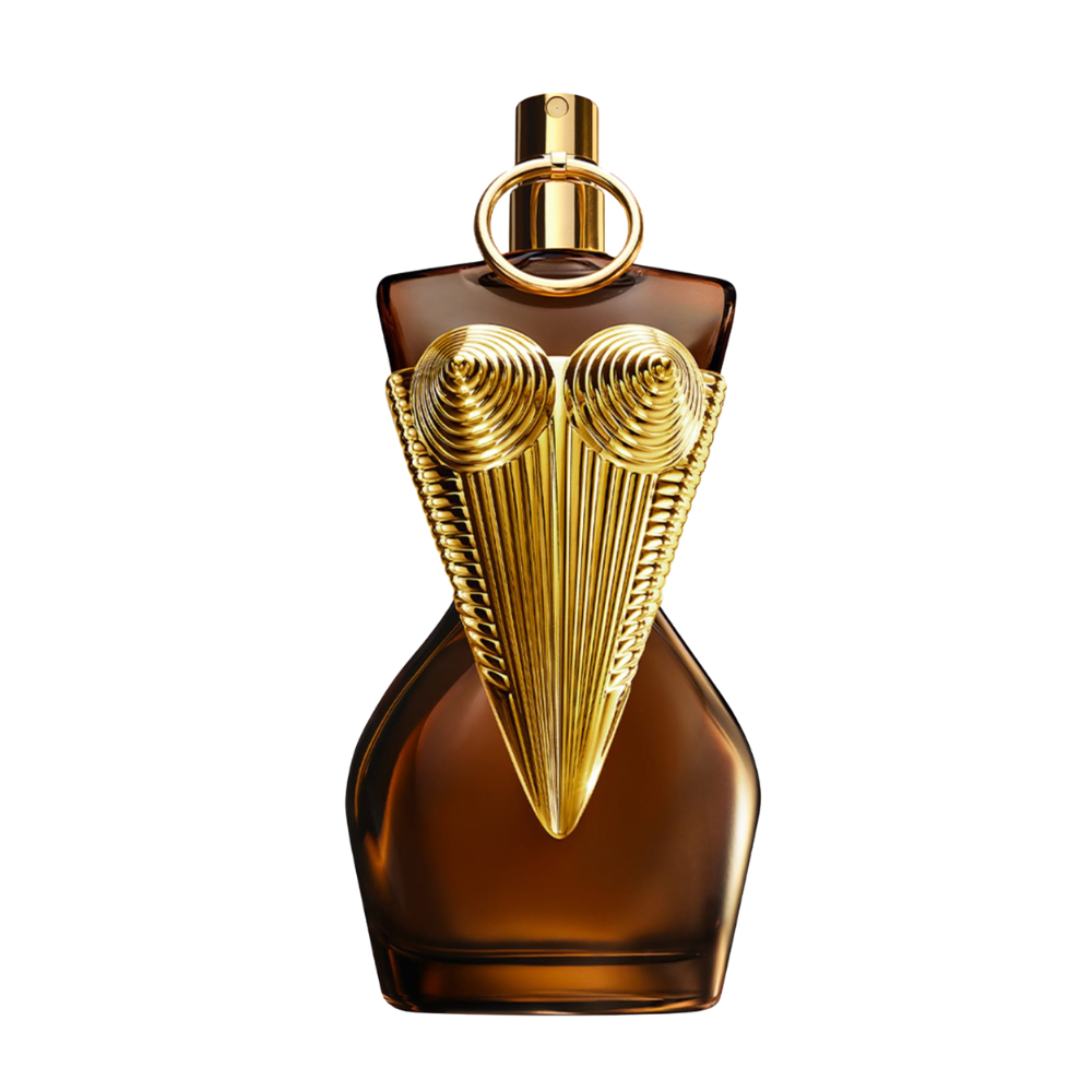 Jean Paul Gaultier – Gaultier Divine Elixir Parfum