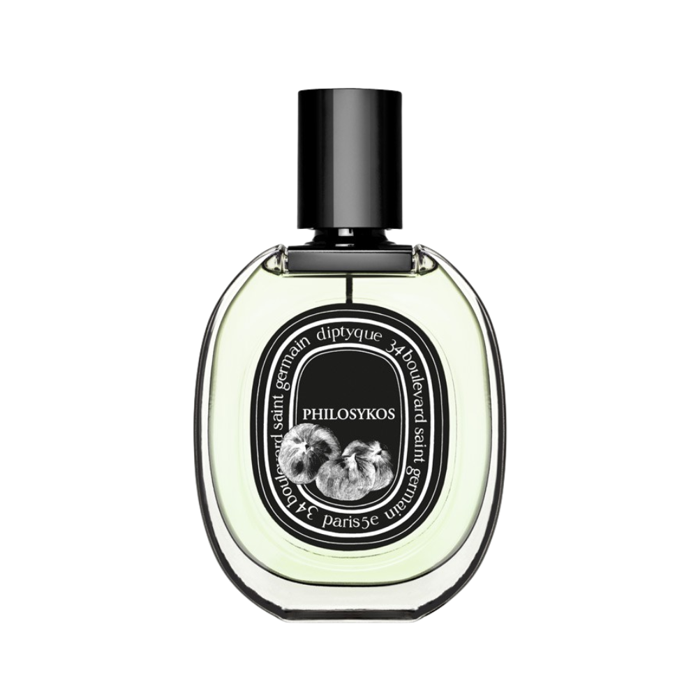 Diptyque – Philosykos Eau de Parfum
