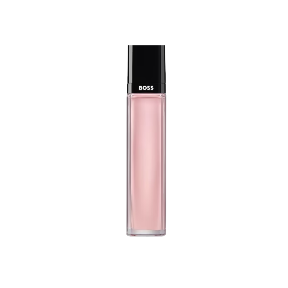 perfumy Hugo Boss Boss Ma Vie 