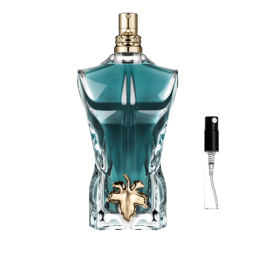Jean Paul Gaultier  – Le Beau EDT- odlewka perfum