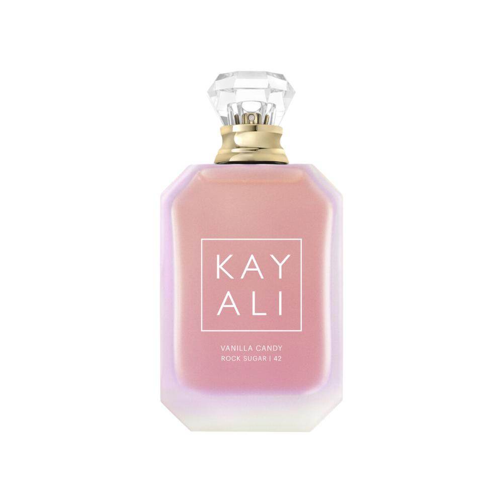 Kayali-Vanilla Candy Rock Sugar Eau de Parfum - My-Smell.pl