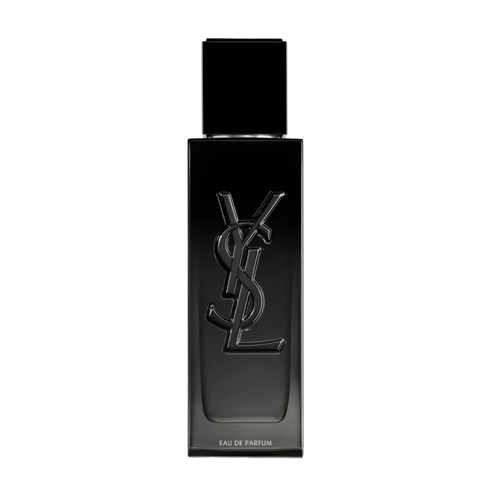 Yves Saint Laurent – Myslf Eau de Parfum