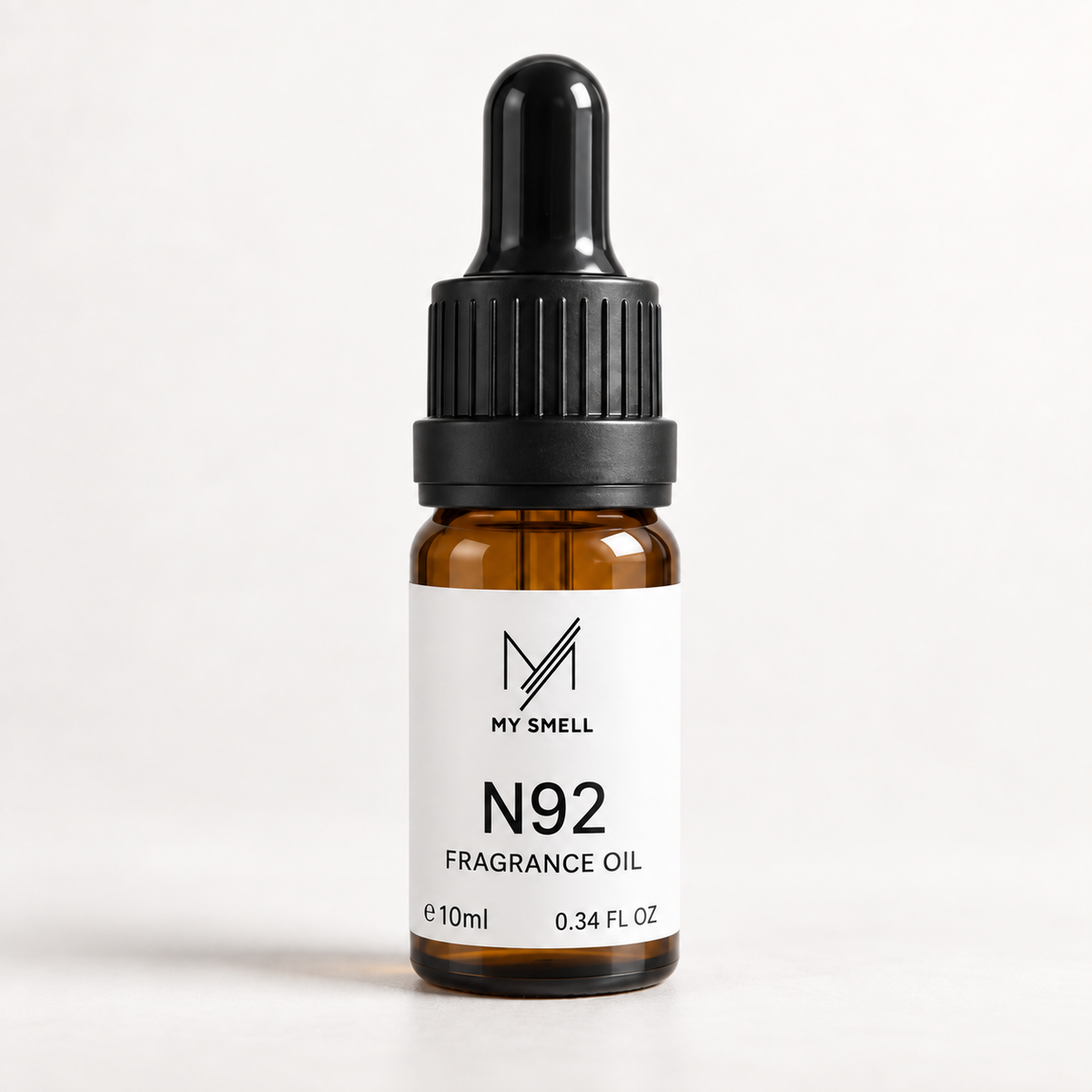 MY SMELL N92 Olejek zapachowy