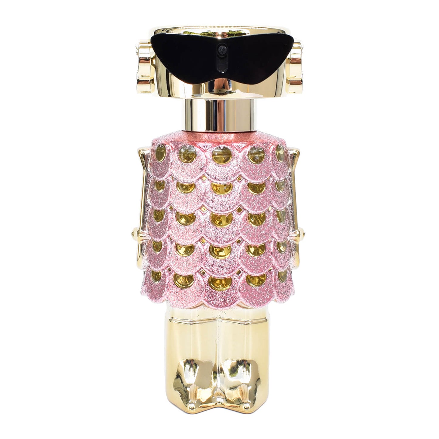 Paco Rabanne-Fame Blooming Pink Eau de Parfum