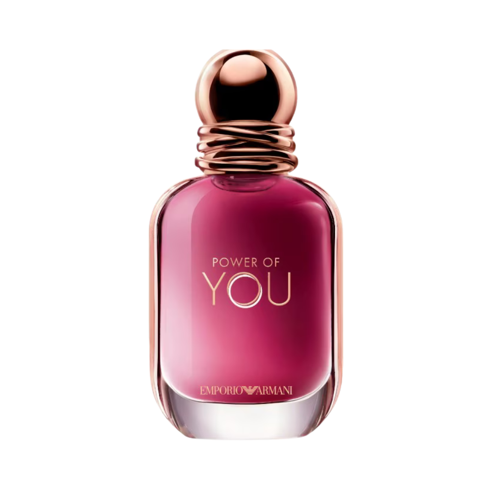 Armani - Power Of You Eau de Parfum