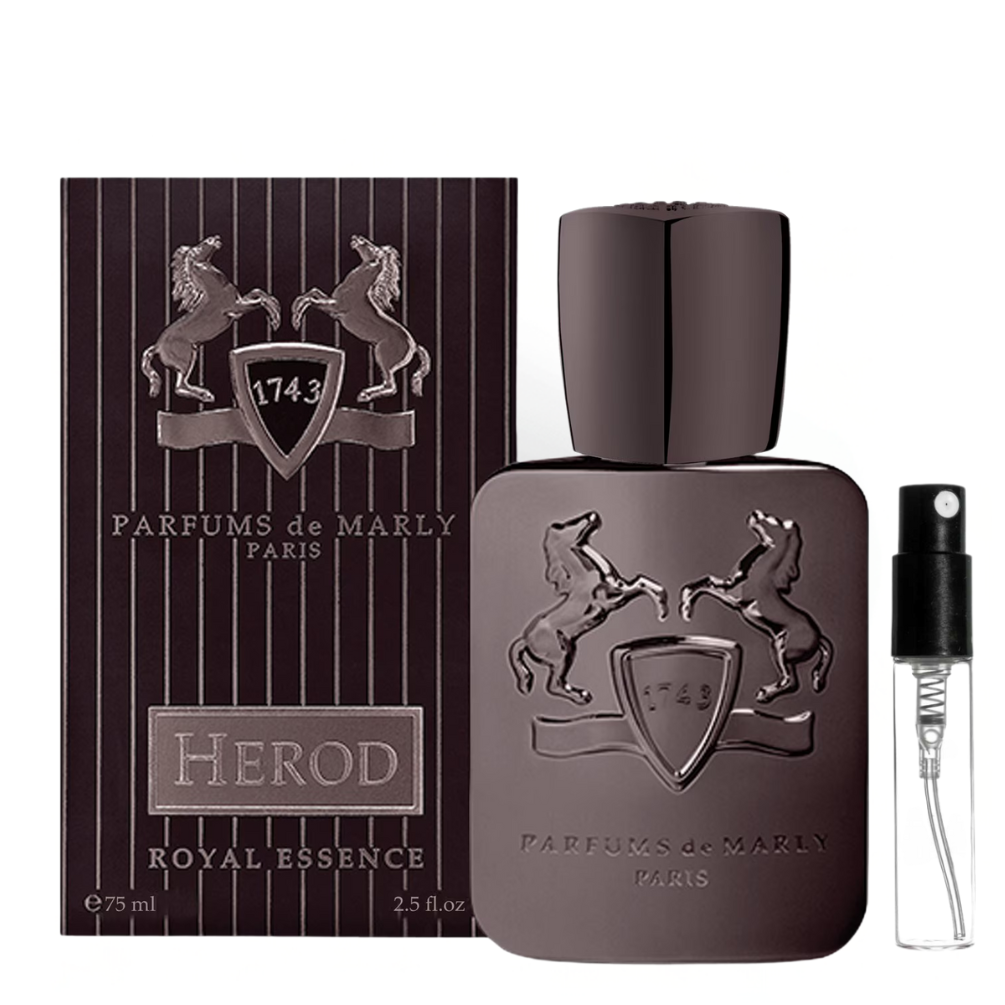 Parfums De Marly - Herod Eau de Parfum