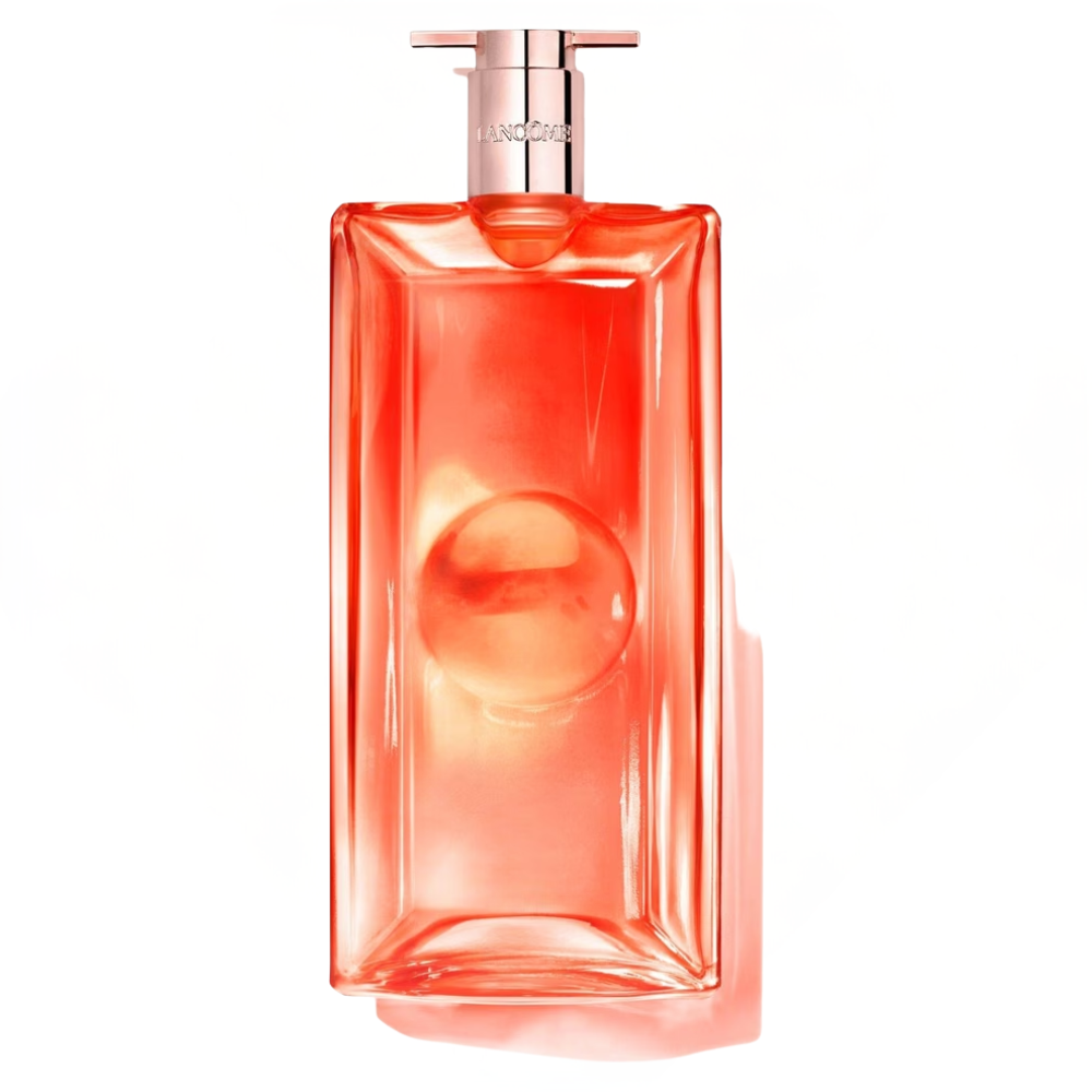 Lancome  – Idôle Peach ‘N Roses Eau de Parfum