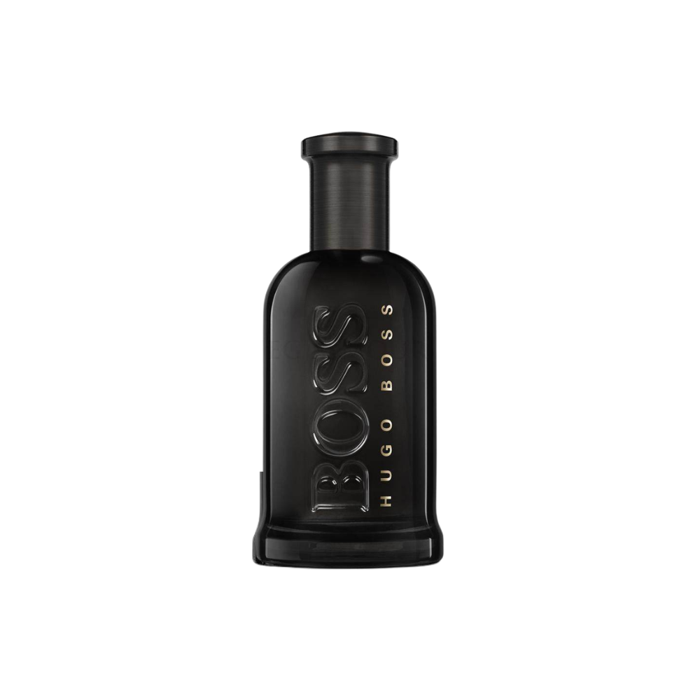 Hugo Boss - Boss Bottled Eau de Parfum