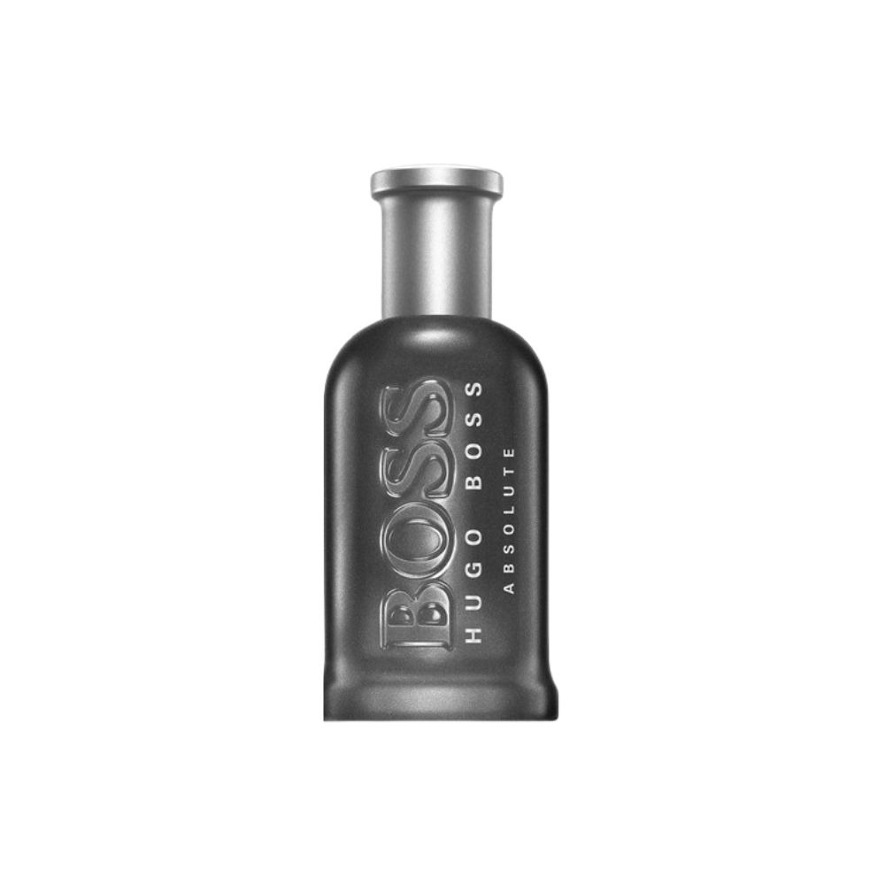 Hugo Boss – Boss Bottled Absolute Eau de Parfum
