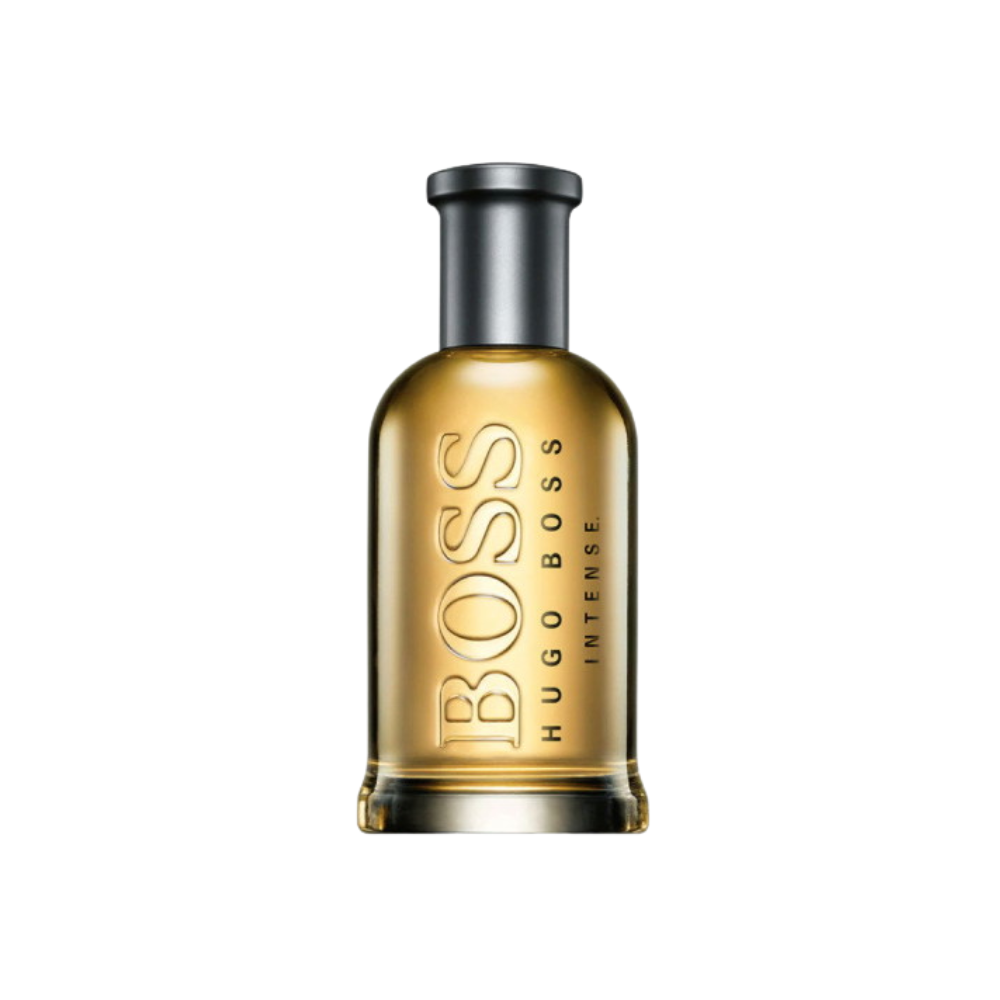 Hugo Boss – Boss Bottled Intense Eau de Parfum