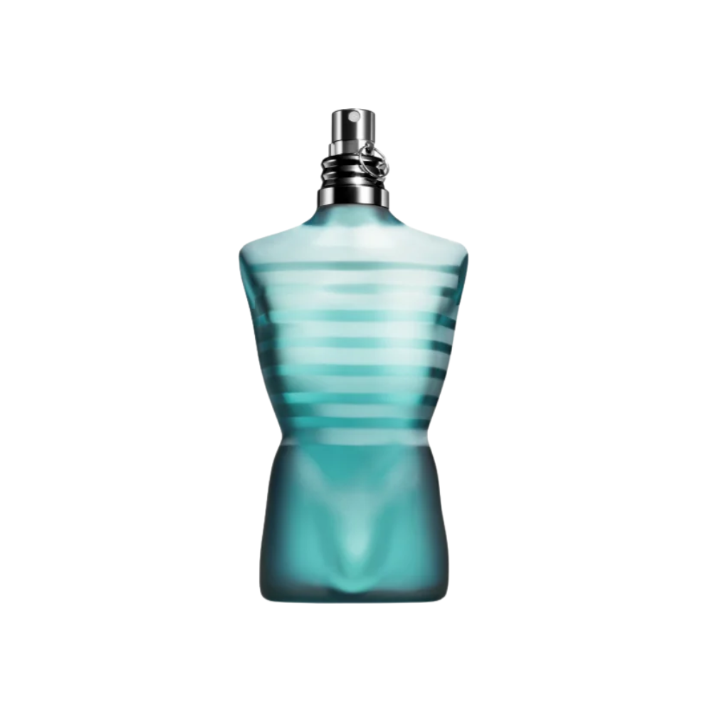 Jean Paul Gaultier  – Le Male Eau de Toilette