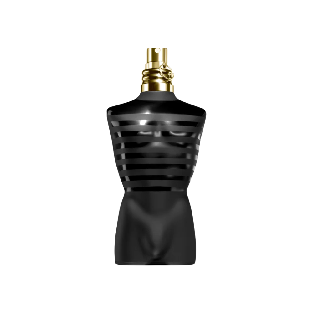 Jean Paul Gaultier  – Le Male Le Parfum