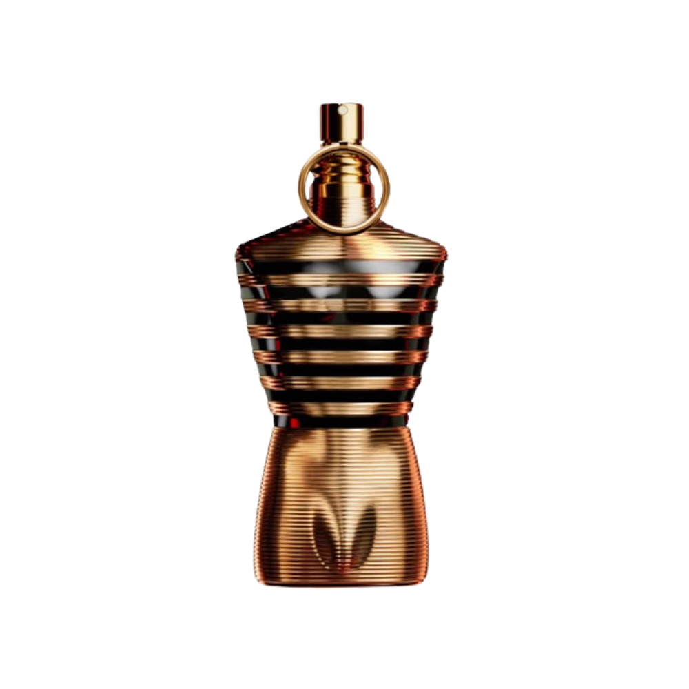 Jean Paul Gaultier -Le Male Elixir Parfum