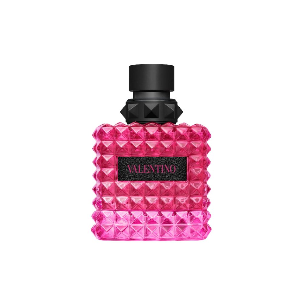 Valentino - Born In Roma Donna Extradose Parfum