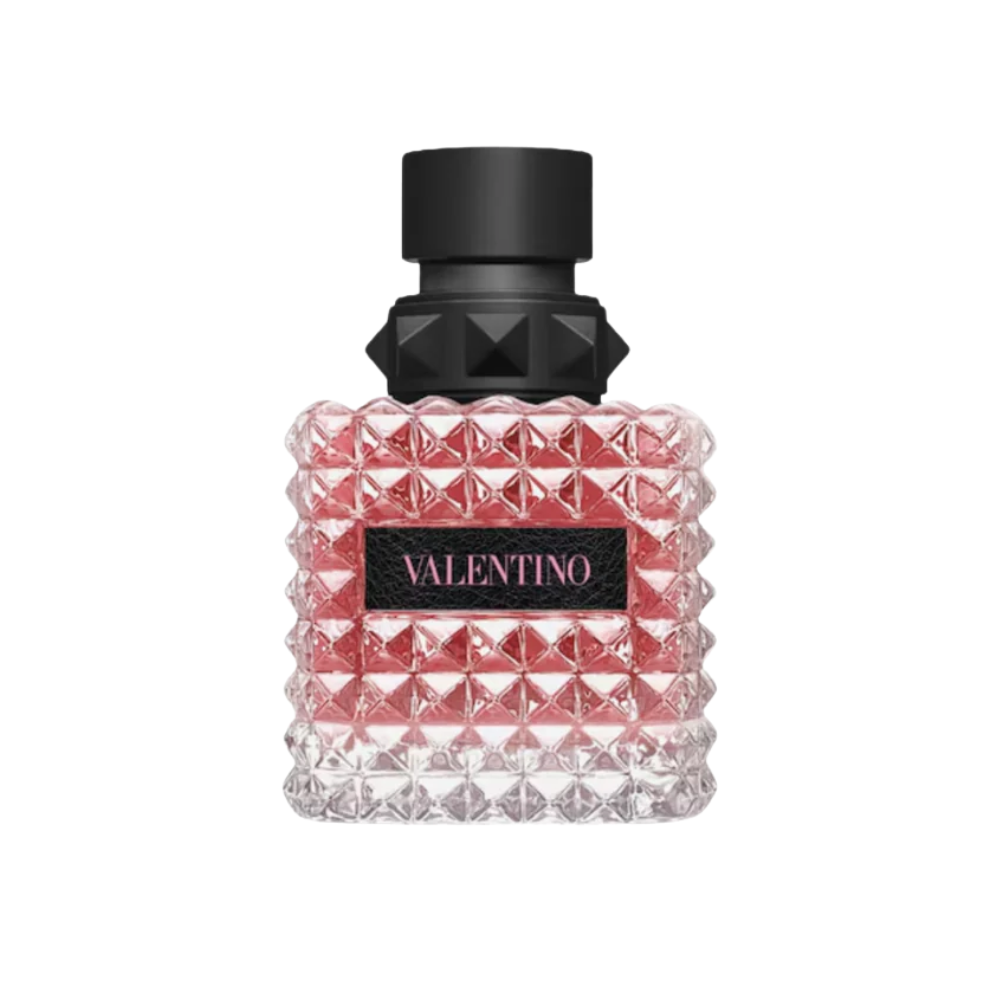Valentino - Donna Born In Roma Eau de Parfum