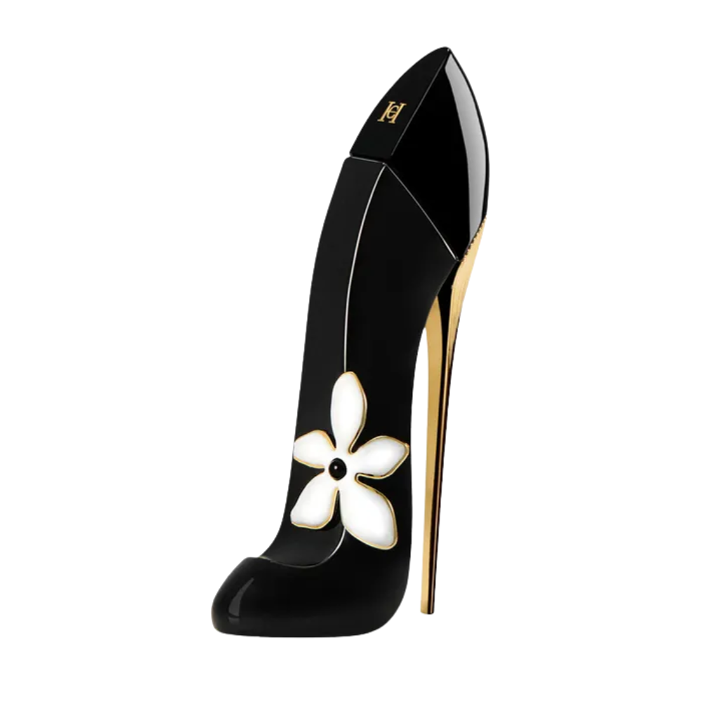 Carolina Herrera - Good Girl Jasmine Absolute Eau de Parfum