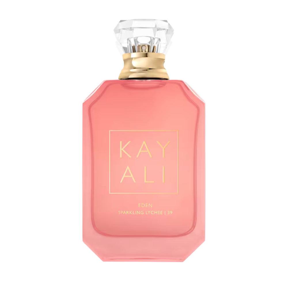 Kayali- Eden Sparkling Lychee | 39  Eau de Parfum