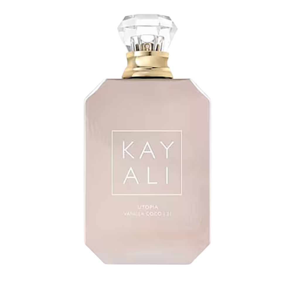 Kayali Utopia Vanilla Coco | 21 – flakon perfum