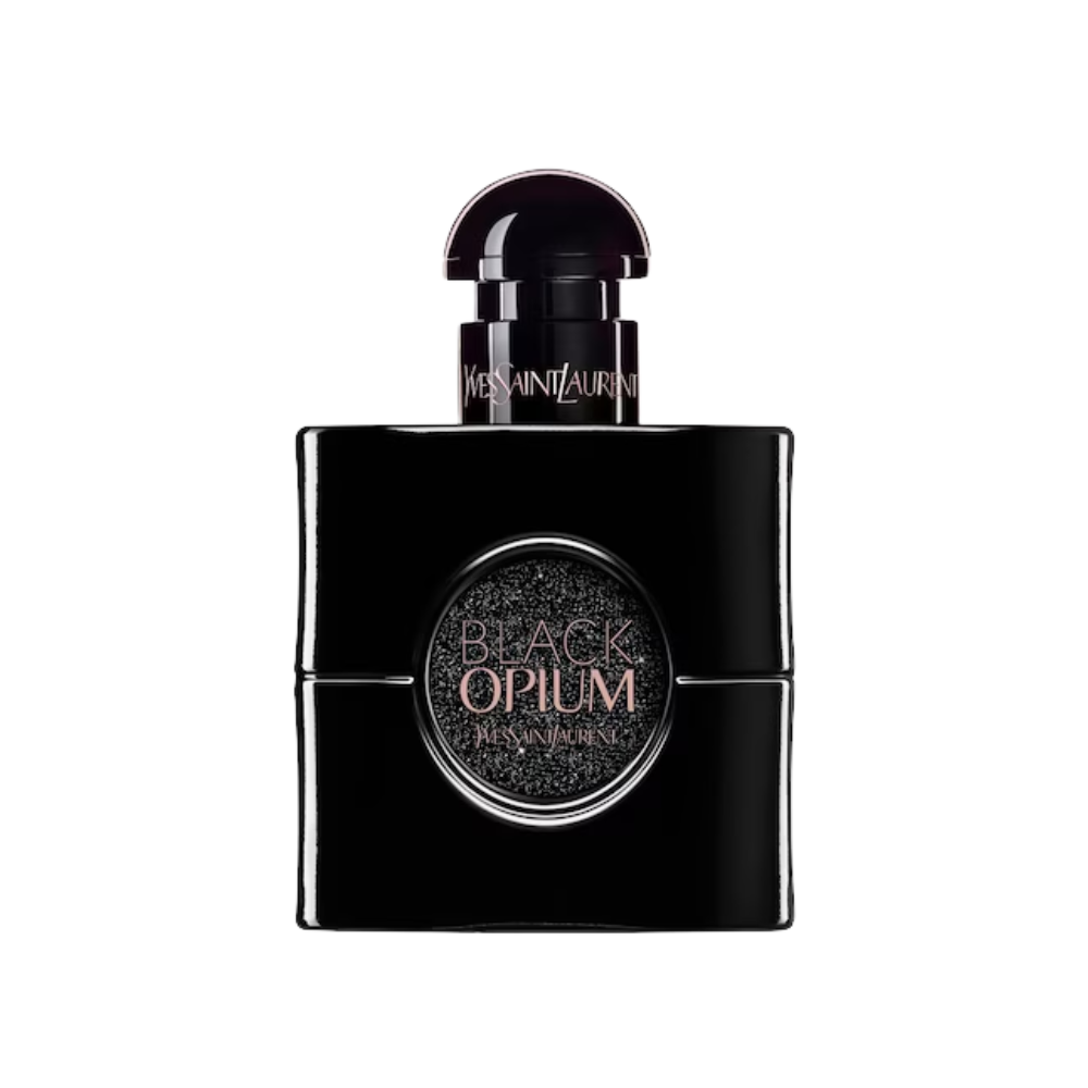 Yves Saint Laurent – ​​​​Black Opium Extreme EAU DE PARFUM