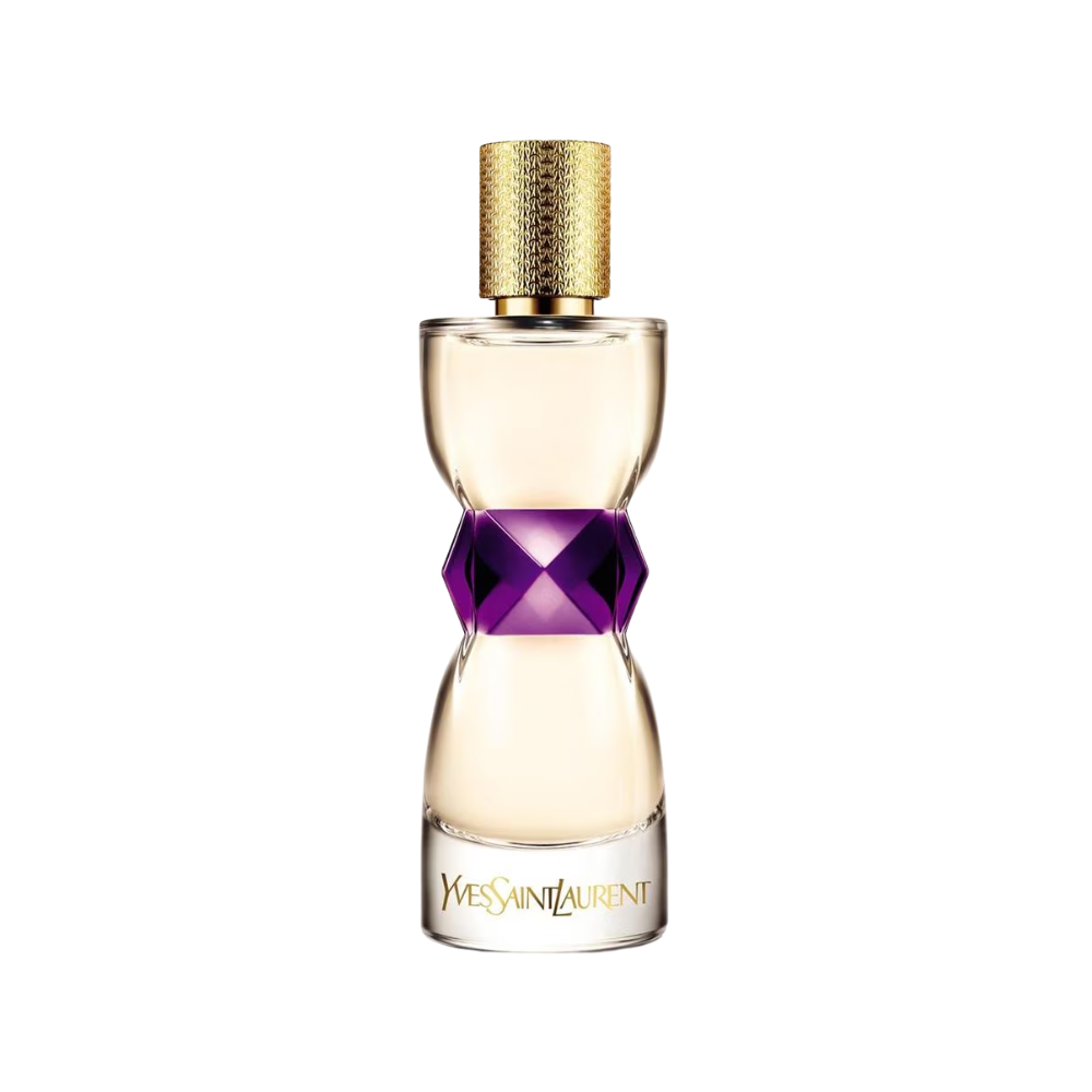 Yves Saint Laurent – Manifesto Eau de Parfum