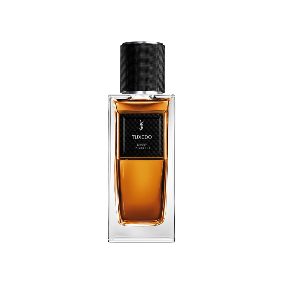 Yves Saint Laurent – Tuxedo Eau de Parfum