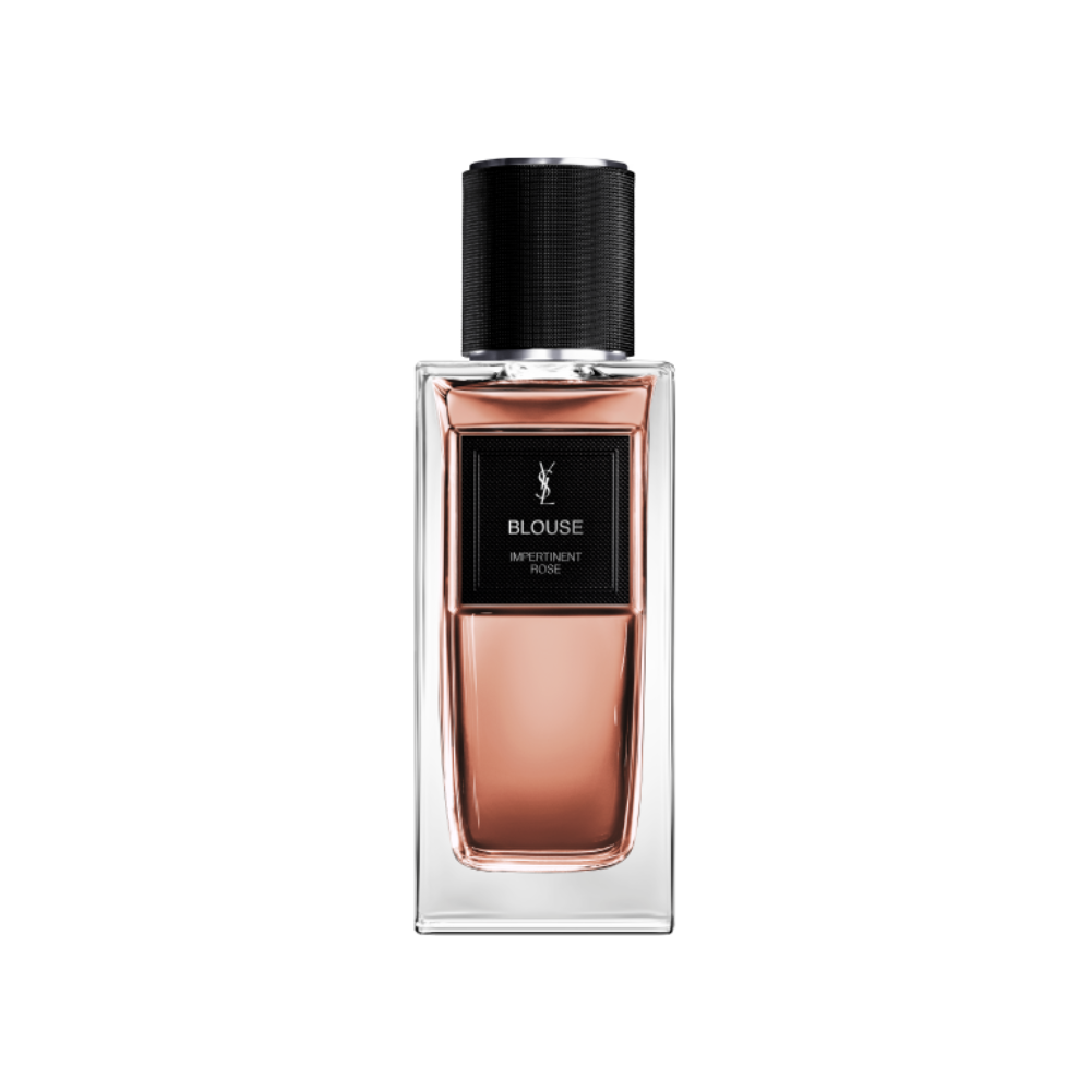 Yves Saint Laurent – ​​Bluse Eau de Parfum (Unisex)