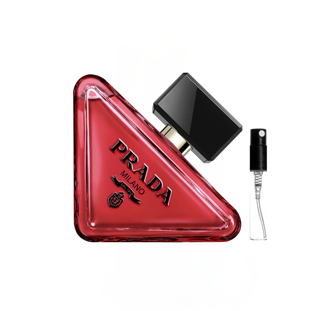 Prada - Prada Paradoxe Radical Essence EDP- odlewka perfum