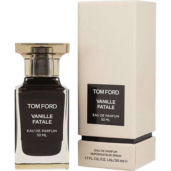 Tom Ford – Vanilla Sex (Unisex) Eau de Parfum
