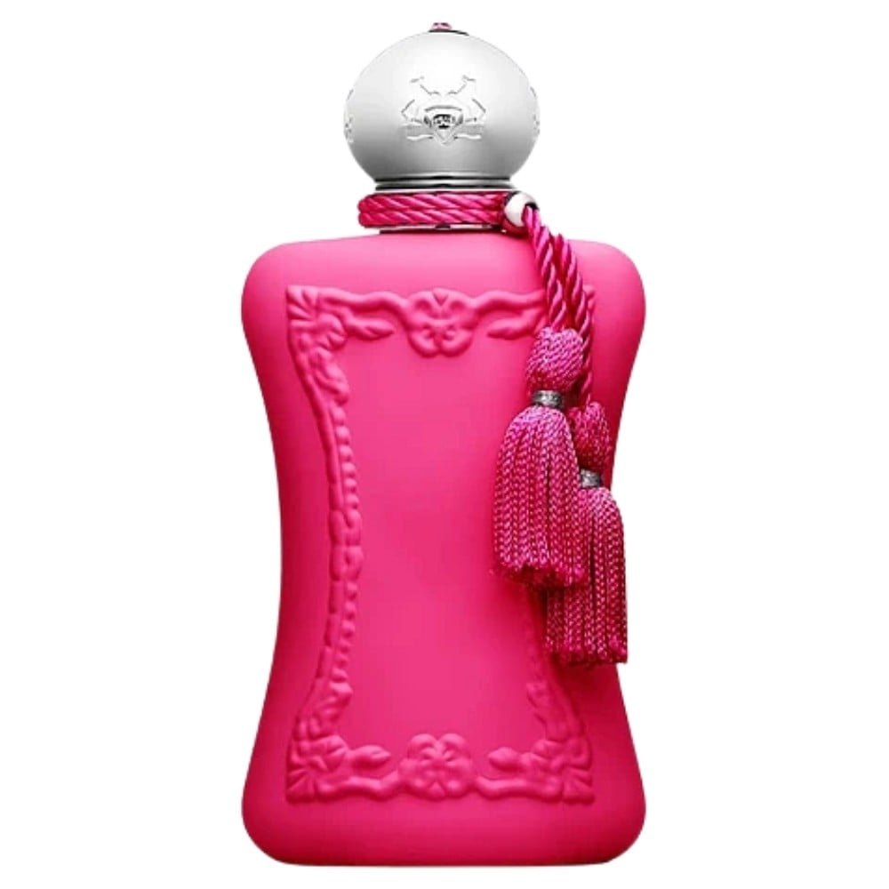 Parfums De Marly – Oriana (Woman) Eau de Parfum