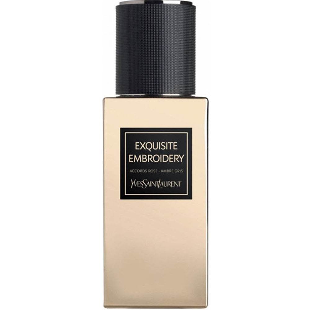 Yves Saint Laurent – Supreme Bouquet (Unisex) Eau de Parfum - My-Smell.pl