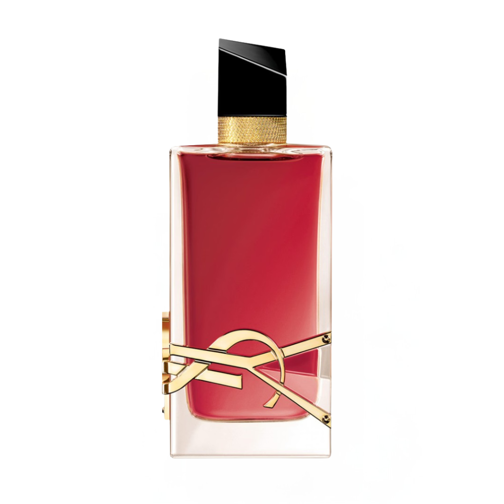 Yves Saint Laurent – Libre Berry Crush Eau de Parfum
