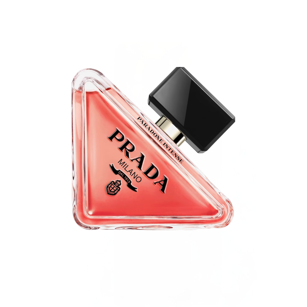 Prada Paradoxe Intense Eau de Parfum