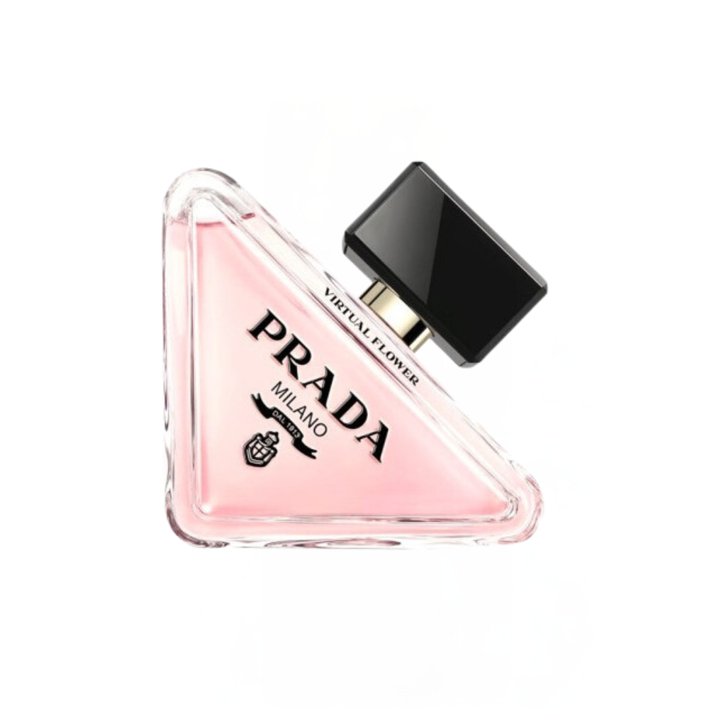 Prada Paradoxe Virtual Flower Eau de Parfum