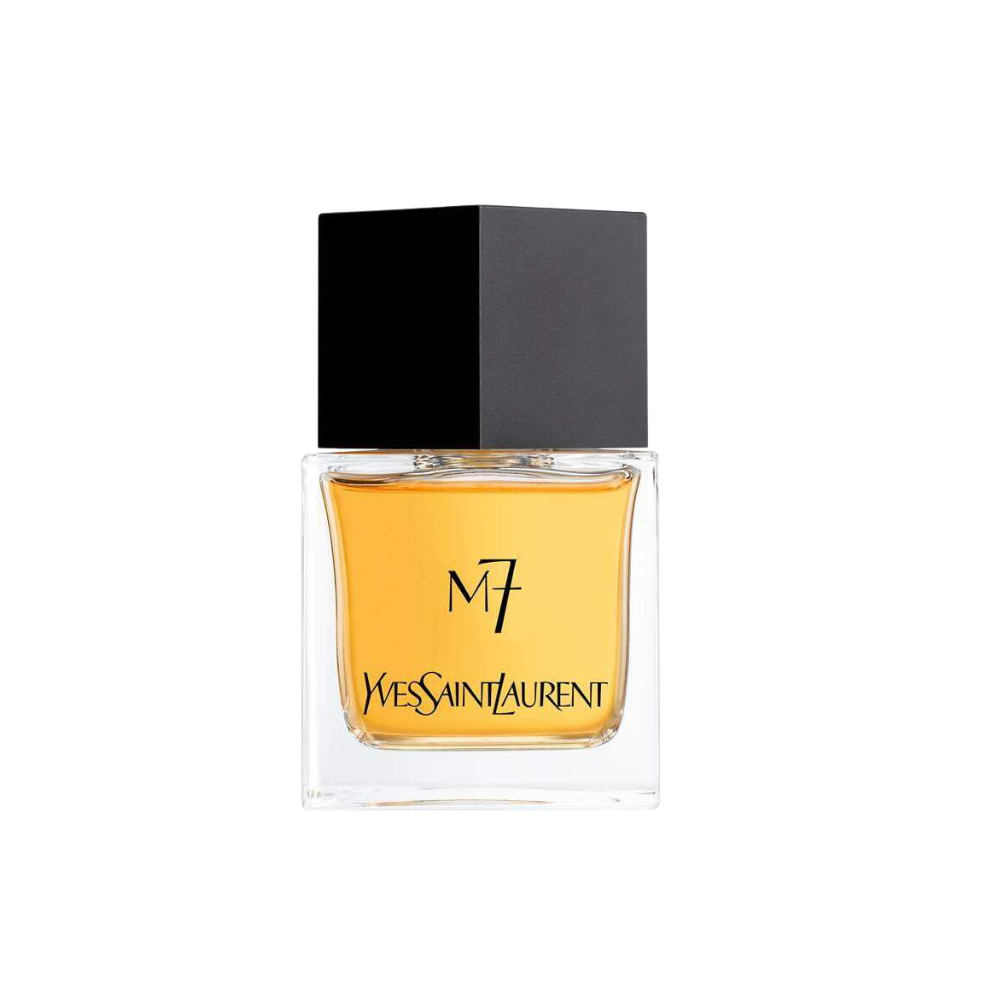 Yves Saint Laurent M7 Oud Absolu Eau de Toilette