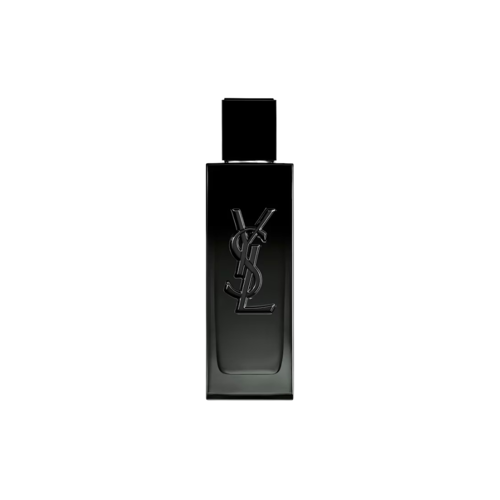 Yves Saint Laurent MYSLF Eau de Parfum
