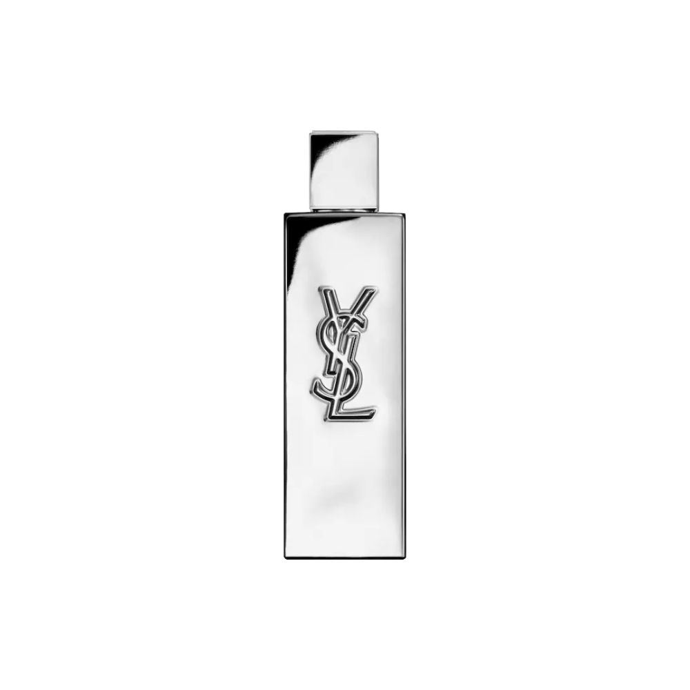 Yves Saint Laurent MYSLF L'Absolu Eau de Parfum