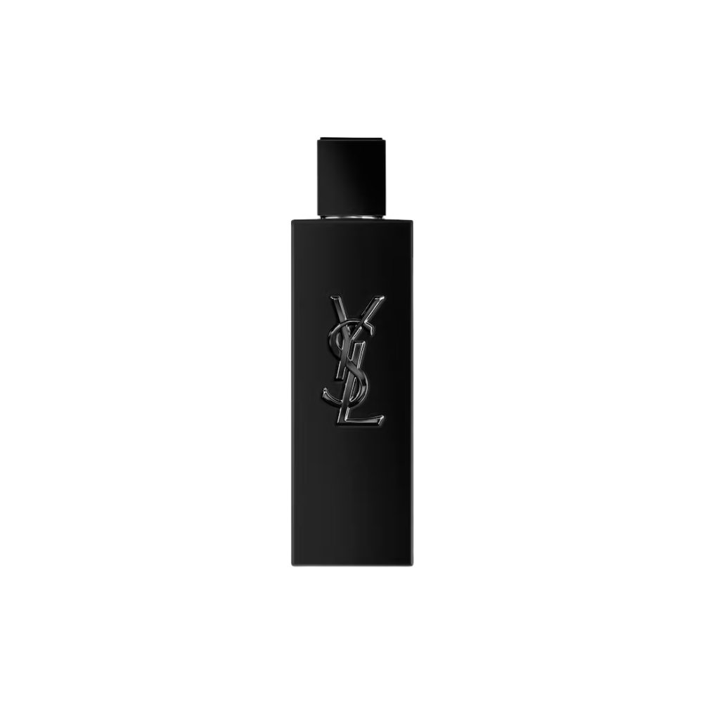 Yves Saint Laurent – ​​Myslf Eau de Parfum 