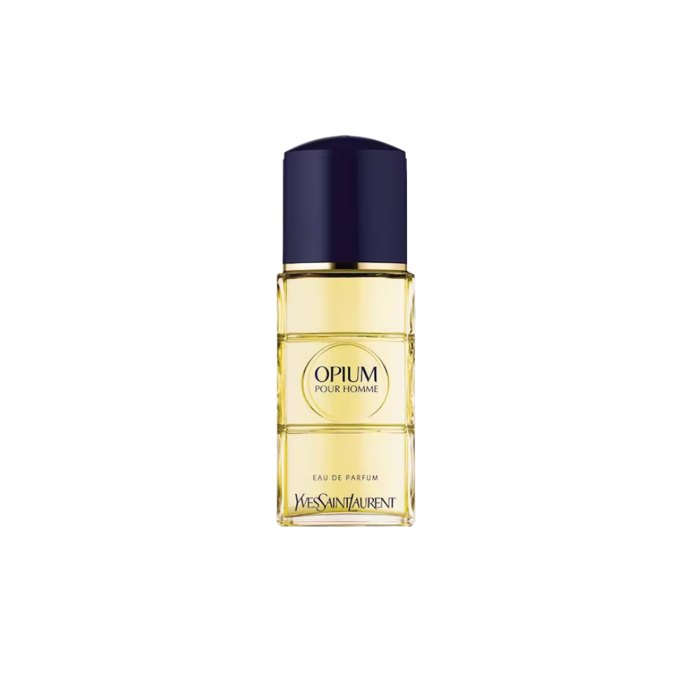Yves Saint Laurent Opium Pour Homme Eau de Toilette