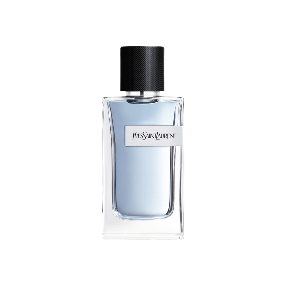 Yves Saint Laurent Y (2017) Eau de Toilette