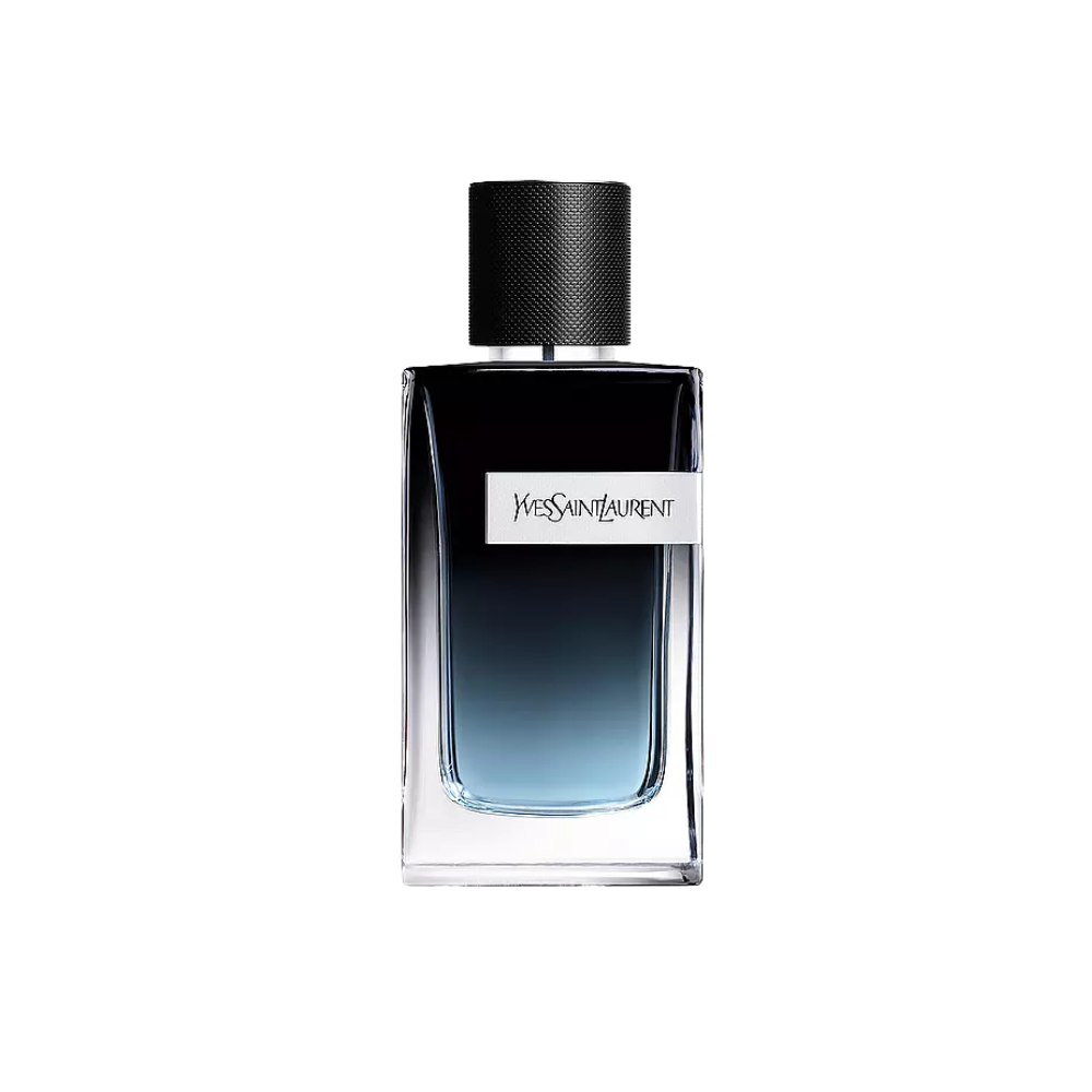 Yves Saint Laurent Y Eau de Parfum